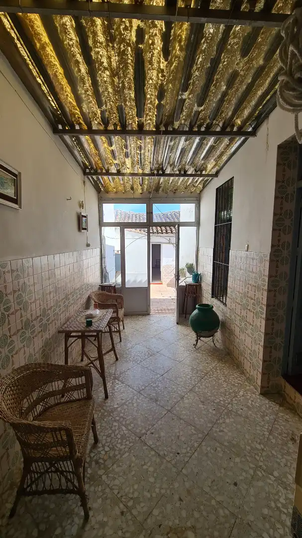 House for sale in Azuaga, imagen 11
