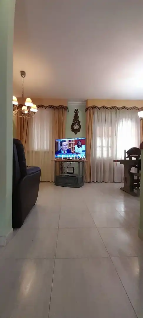House for sale in Calle Lila, imagen 13