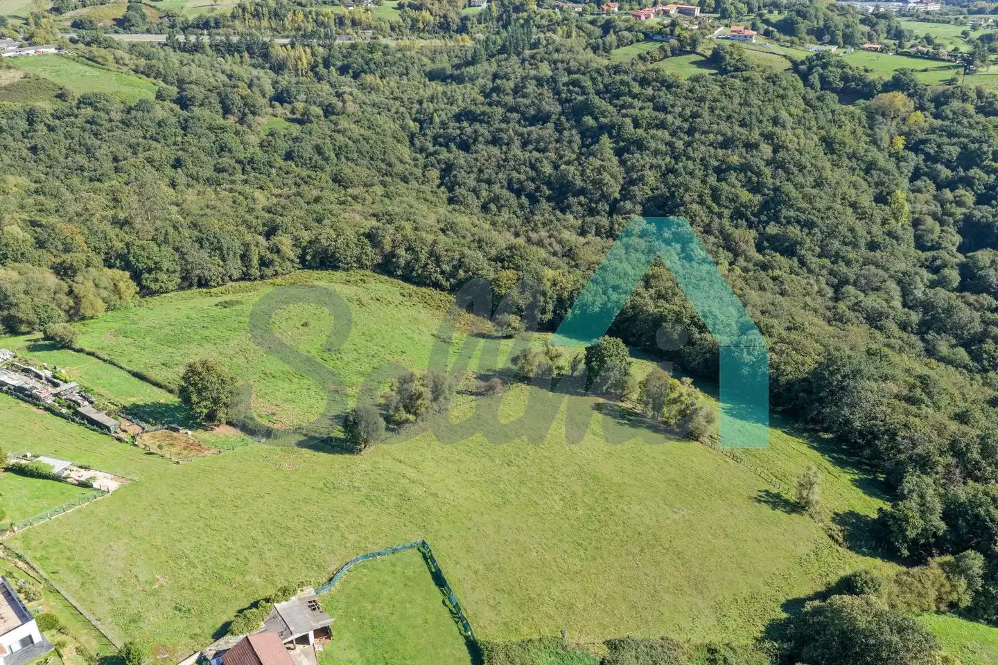 Rural land for sale in Ayones, imagen 5