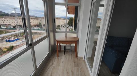 Foto 2 de Pis de lloguer a Durango, Bizkaia