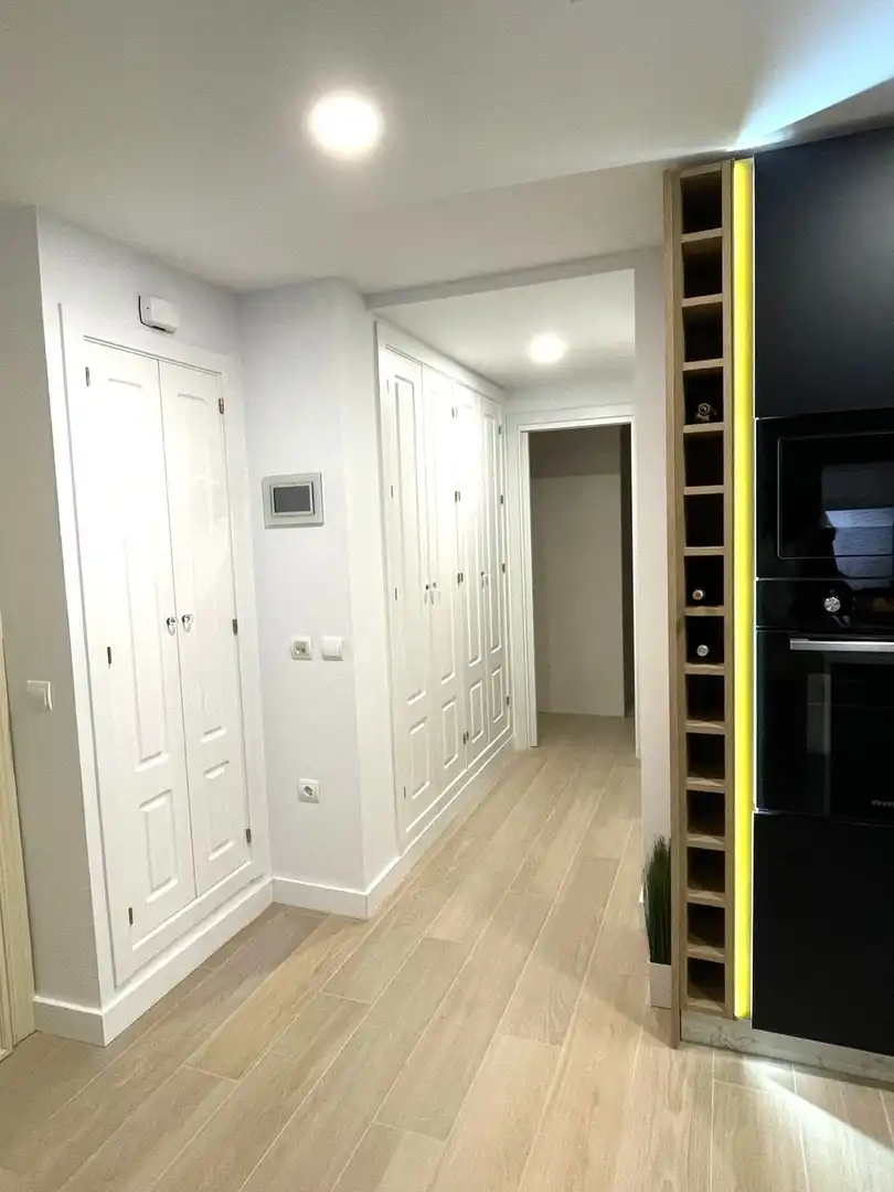 Apartamento en venta en Mijas con Aire acondicionado, Terraza y Trastero