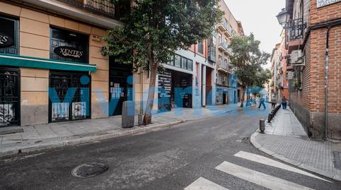 Photo 5 of Flat for sale in Mediodia Grande , Palacio, Madrid