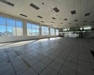 Industrial buildings to rent in San Martín de la Vega