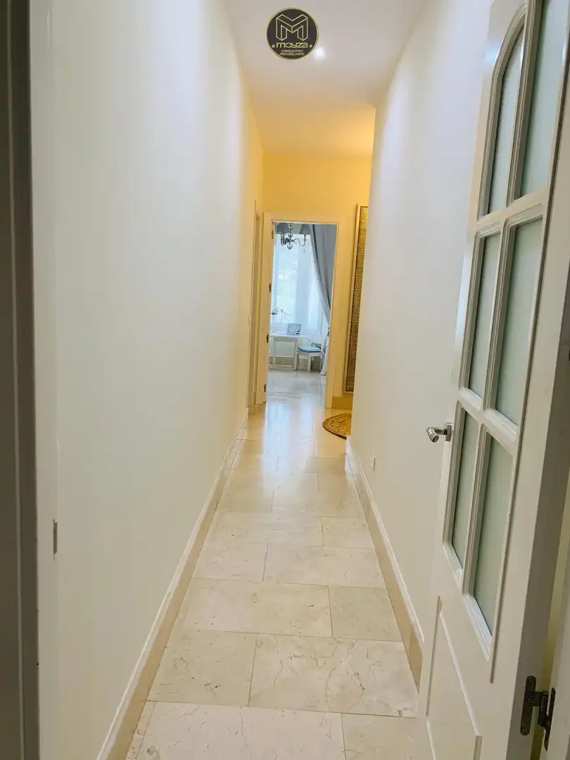 House with garden for sale in San Roque Pueblo, imagen 28