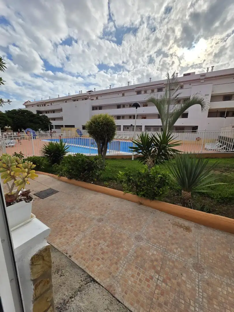 Maison avec piscine à vendre à Costa Adeje, imagen 18