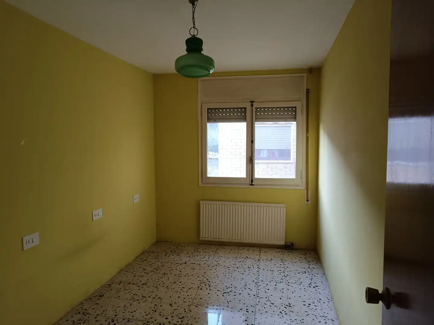 Flat for sale in C/ Miralbo, Alcoletge