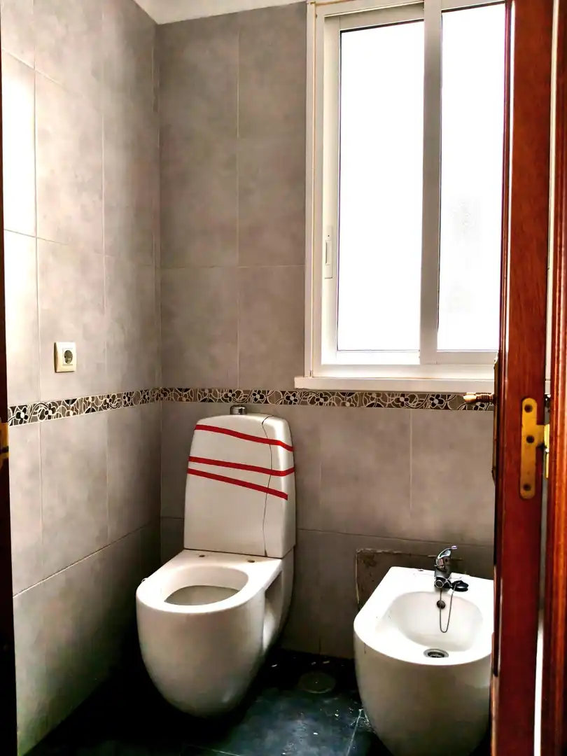 Appartamento in vendita a Calle VILA LAXE, imagen 16