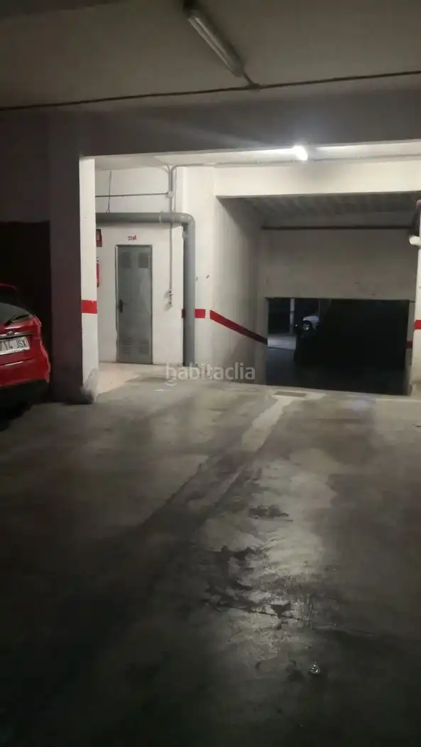 Individual en venda a Carrer de Caravaca 19, imagen 2