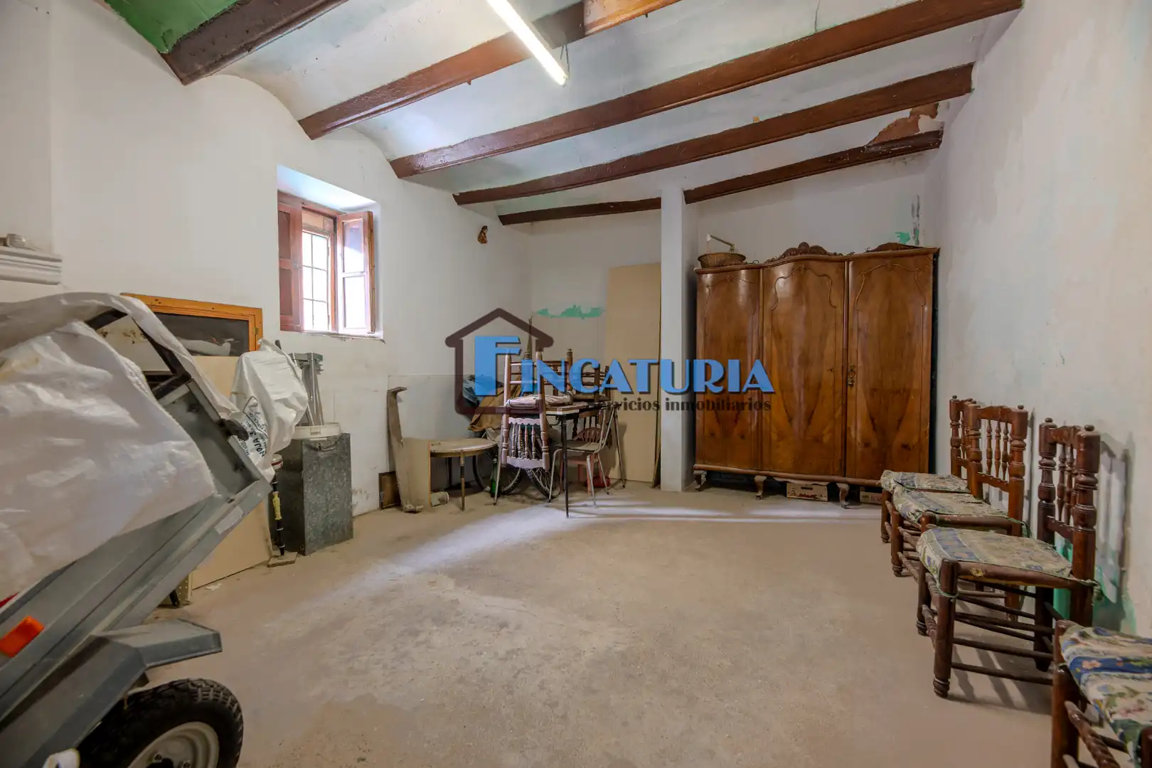 Casa o xalet en venda en Riba-roja de Túria amb Terrassa