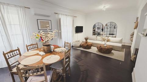 Foto 2 de Piso en venta en Centro Histórico,  Cádiz Capital