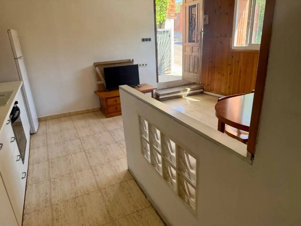 Casa o xalet en venda en Rubí amb Terrassa