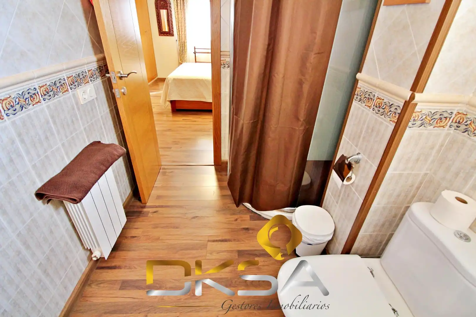 Villa mit Pool zum Verkauf in OBRA DERECHA (OD), imagen 41
