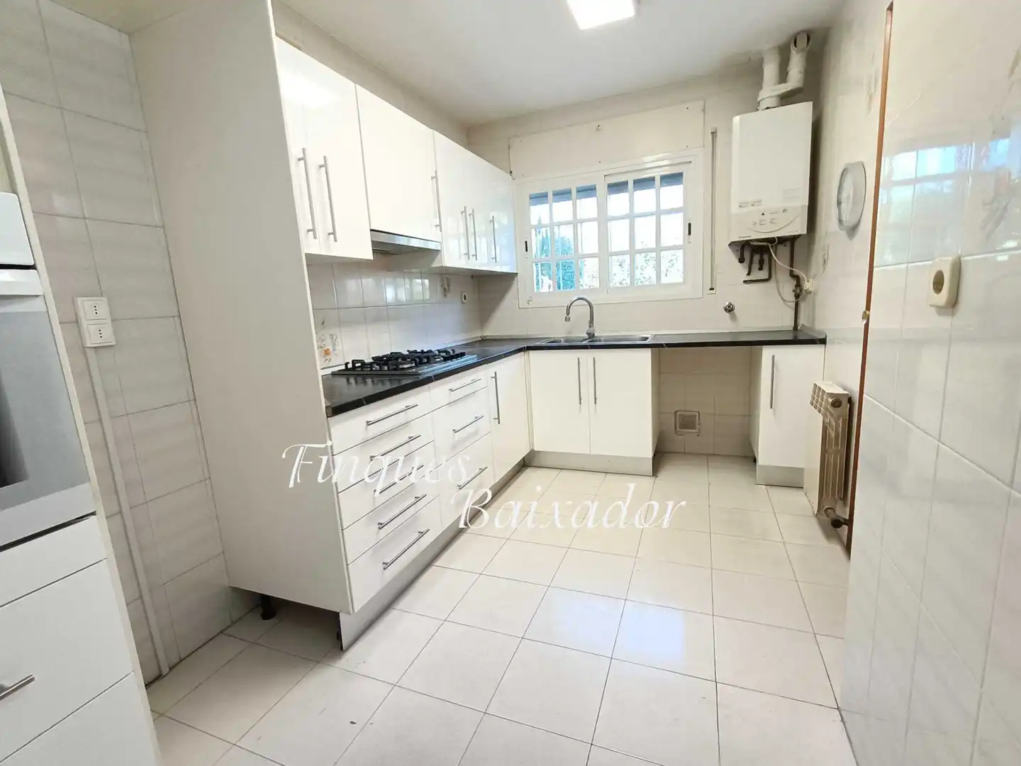 Maison mitoyenne avec piscine à vendre à La Pineda, imagen 17