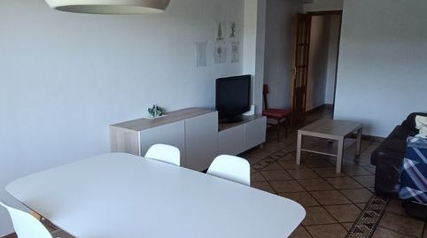 Foto 4 de Habitació a Carrer del Professor Enrique Tierno Galván, 12, Zona Cantereria, Burjassot