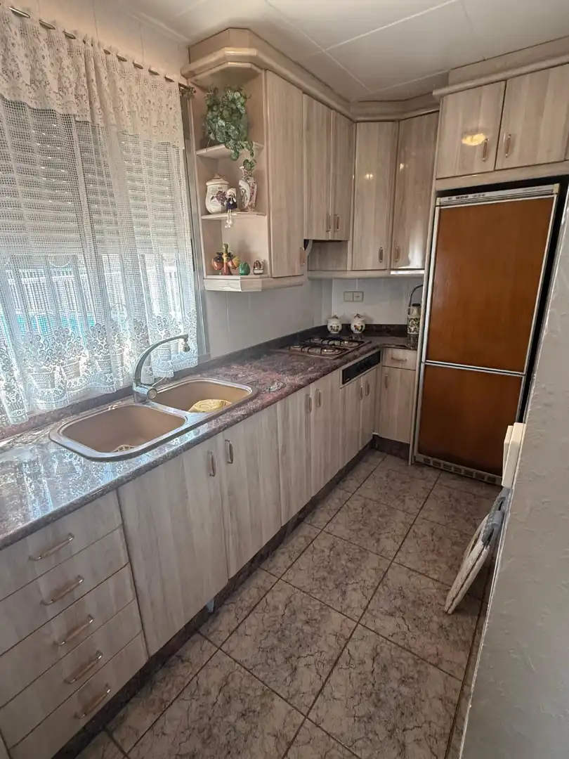 Detached house with pool for sale in Montserrat, imagen 9
