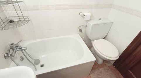 Photo 5 of Flat for sale in Ollerías - San Cayetano, Córdoba Capital