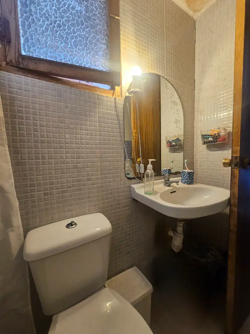 Casa en venda a Ceutí, imagen 13