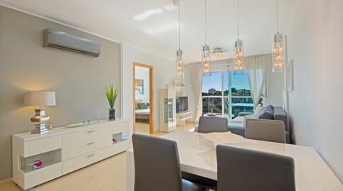 Foto 5 de Pis en venda a Cala Magrana - Cala Anguila - Cala Mendia, Illes Balears