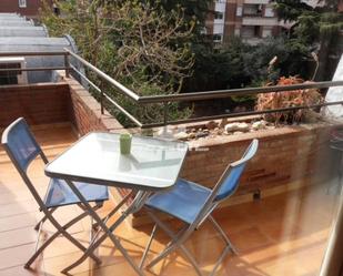 Study for sale in Sant Jaume, 87, Calella