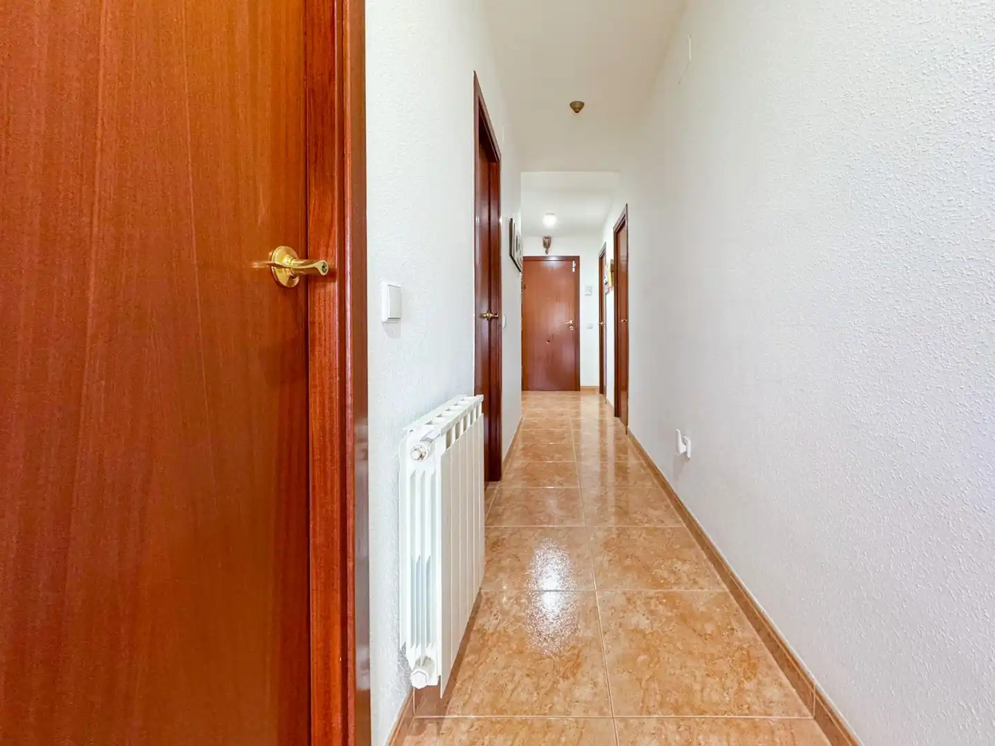 Flat for sale in Salou  with Heating, Private garden and Terrace