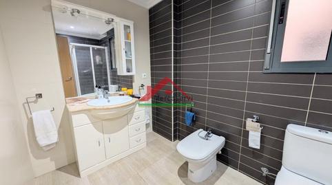 Photo 5 of Flat for rent in San Joaquin, 25, Casco Urbano, Vinaròs