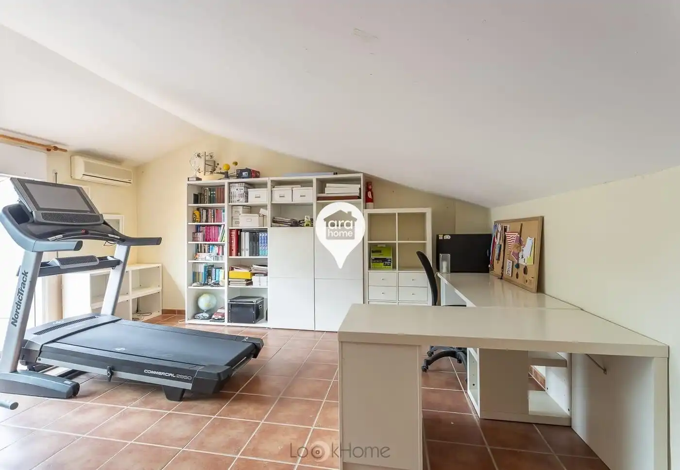 Casa o chalet en venta en Dosrius con Aire acondicionado, Calefacción y Jardín privado