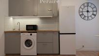 Duplex to rent in Calle BERTRAN, 1, El Putget i el Farró, imagen 1