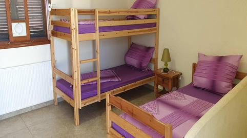 Photo 2 of House or chalet for sale in Alcossebre, Torreblanca, Castellón