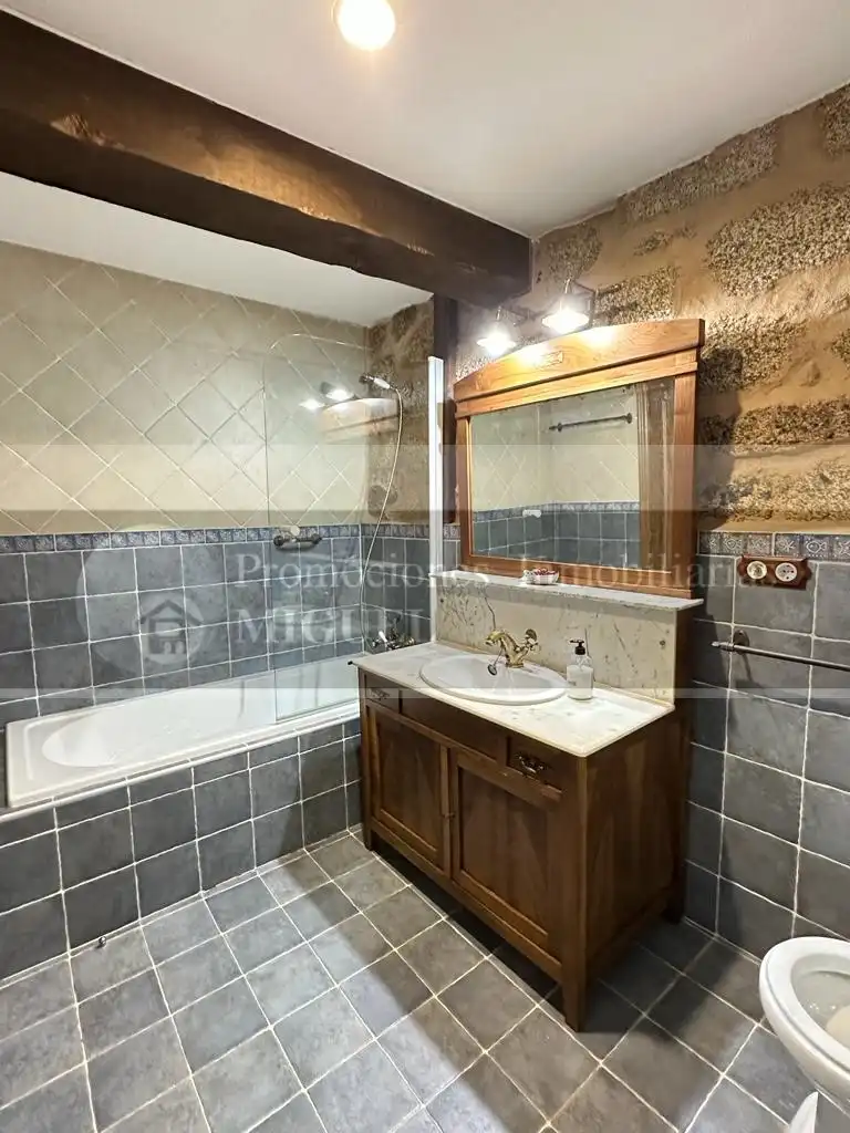Country house for sale in Verín, imagen 36