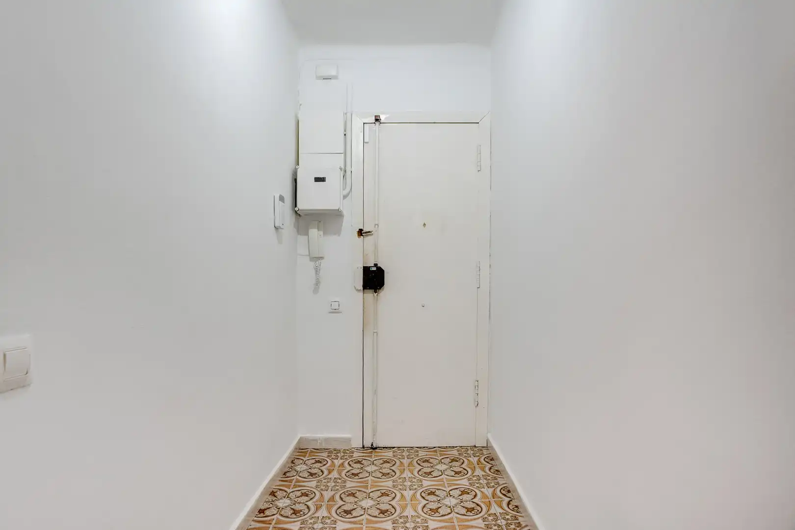 Piso en venta en L'Hospitalet de Llobregat