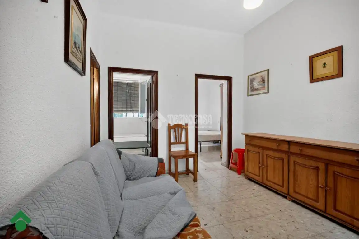 Piso en venta en Noroeste, imagen 3