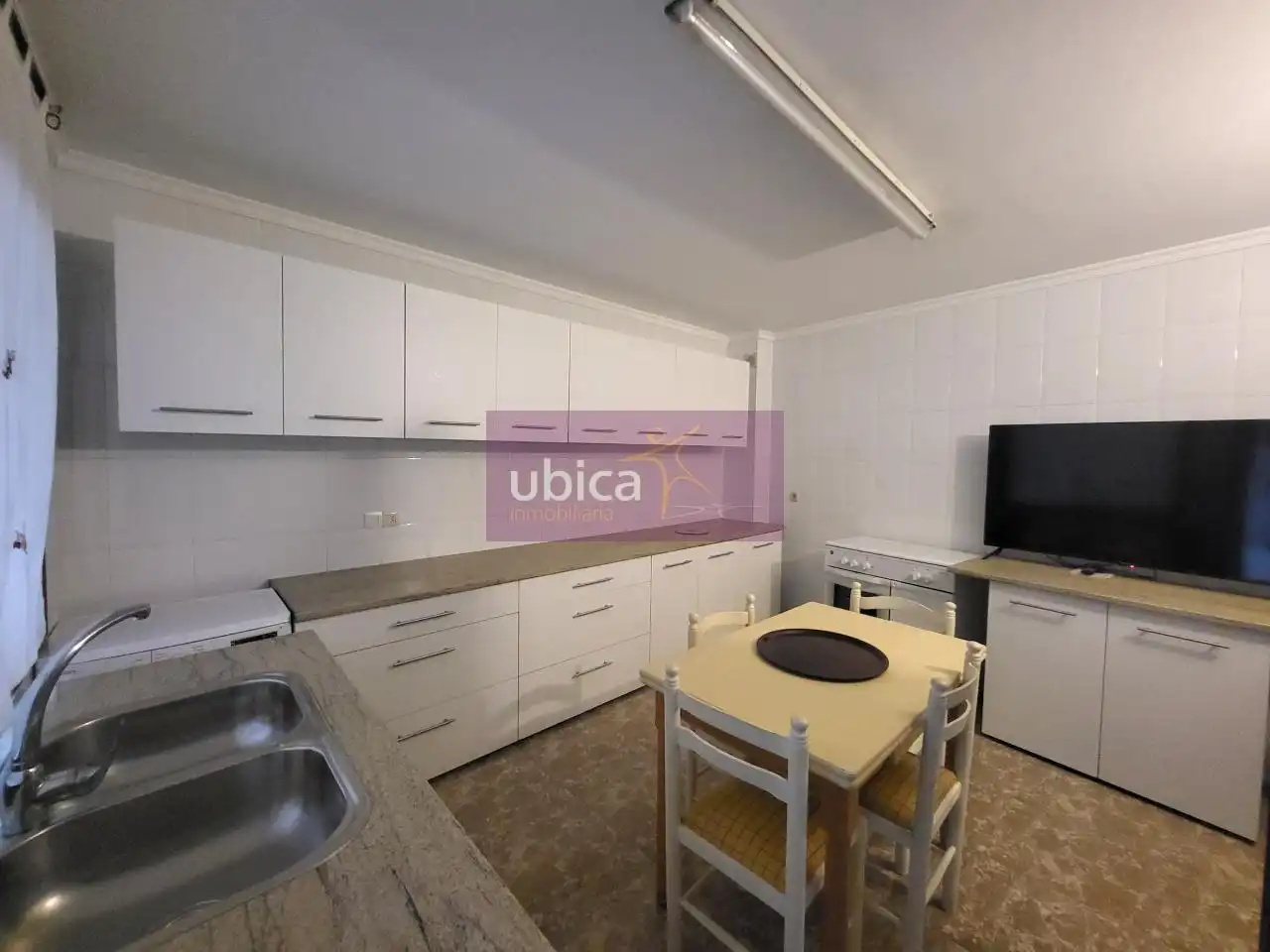 Wohnung mit Aufzug zum Verkauf in Centro Urbano, imagen 23