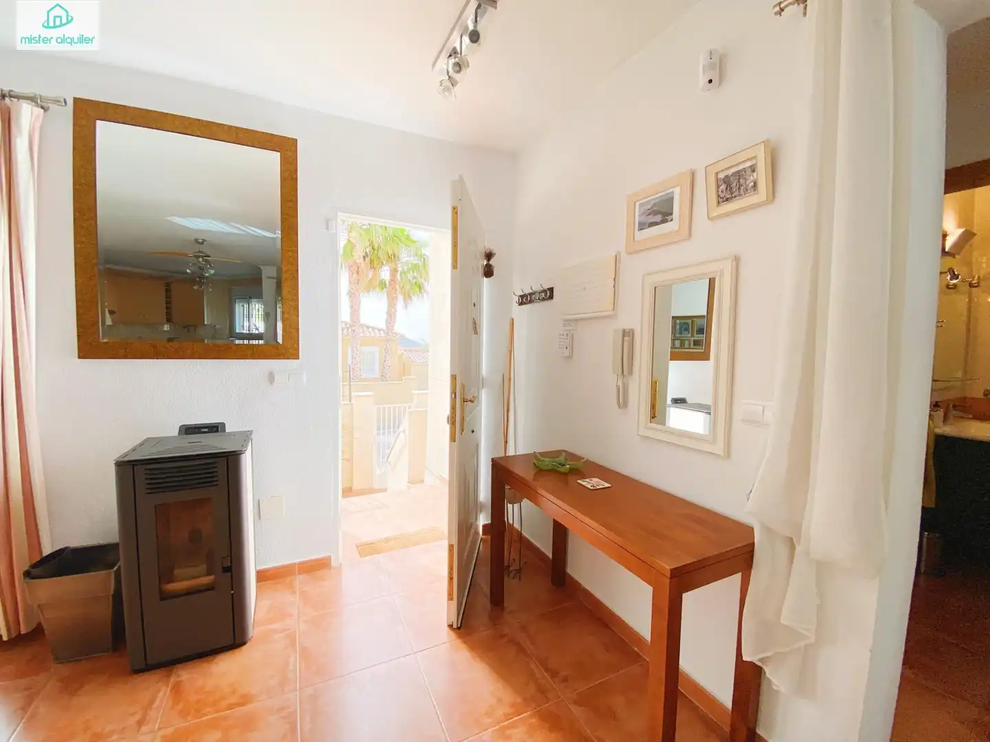 Villa avec piscine à louer à MORRET DE CABOT EL 16, imagen 18