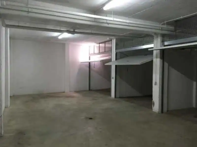 Garage for sale in COLON, Cardedeu