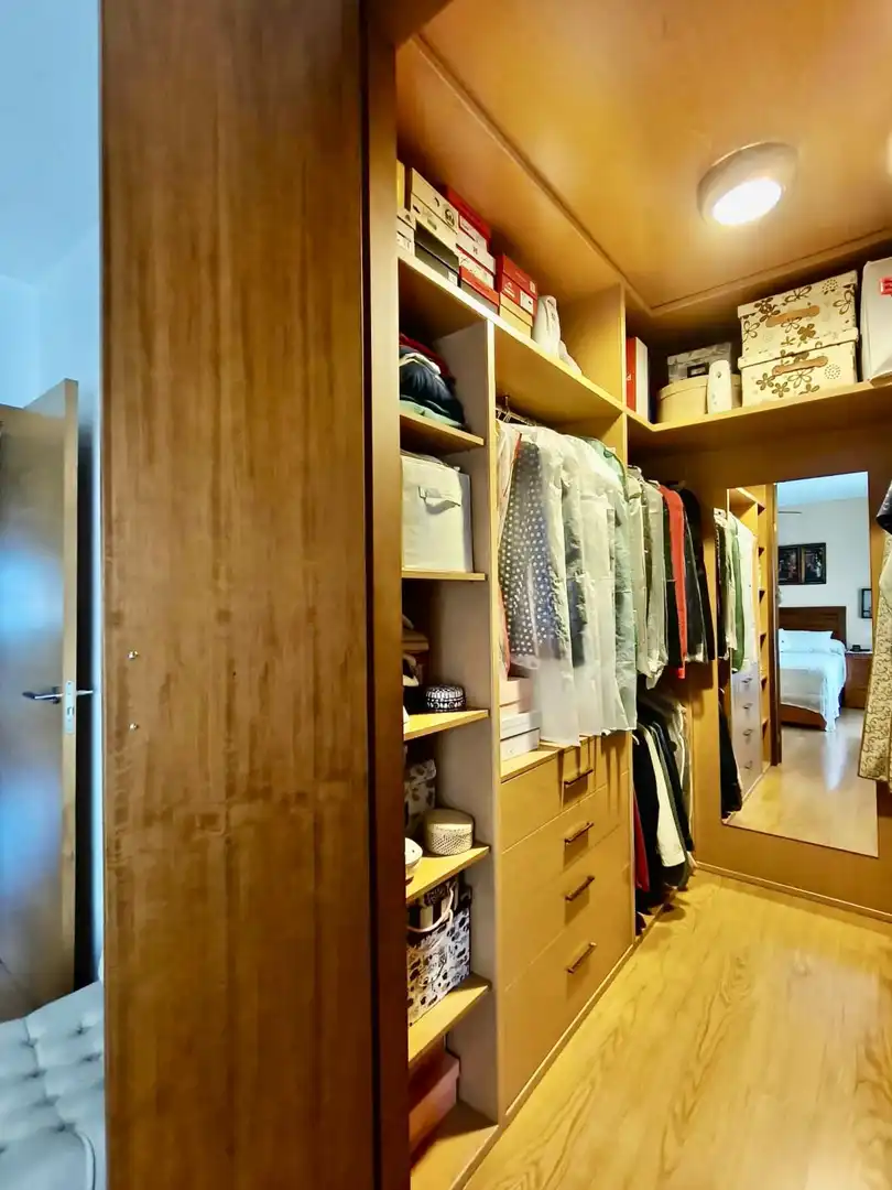 Casa con piscina en venta en Pablo Picasso, imagen 35