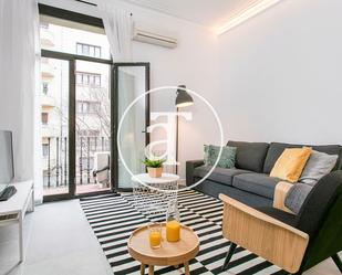 Flat to rent in Carrer de Sepúlveda, 107, Sant Antoni