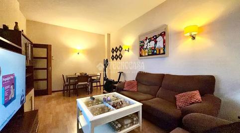 Photo 5 of Flat for sale in Casco Antiguo Norte, Ciempozuelos