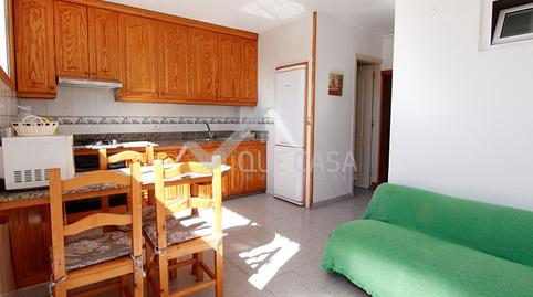 Foto 4 de Dúplex en venta en Santa Lucía de Tirajana interior, Santa Lucía de Tirajana