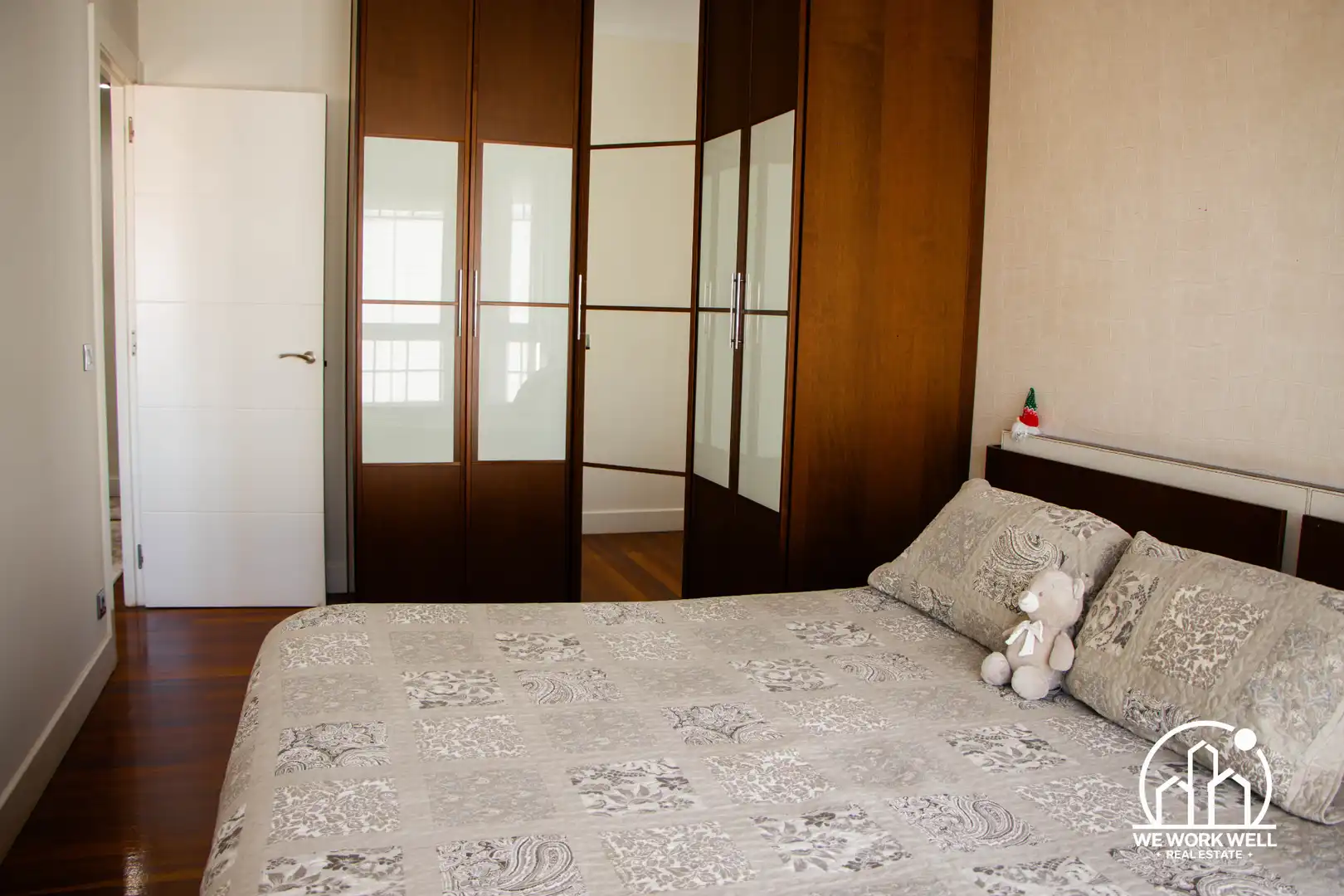 Appartement avec ascenseur à vendre à El Orden Kalea, imagen 33