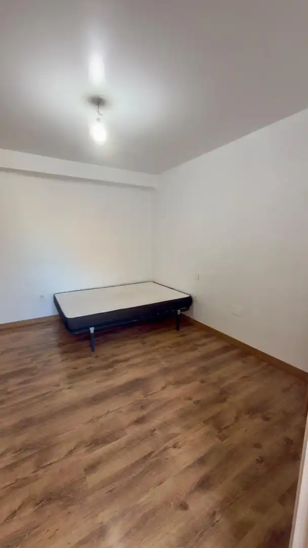Apartament amb terrassa en venda a Calle de Don José Maluquer y Salvador, imagen 14