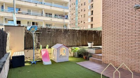 Photo 5 of Flat for sale in Eixample Sud – Migdia, Girona