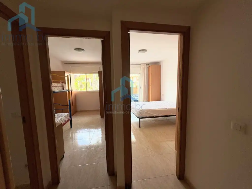 Bedroom of Ground floor for sale in Cambrils