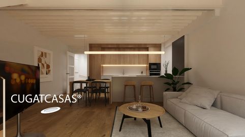 Photo 5 of Houses for sale in Carrer de Madrid, Ca n'Oriol, Rubí