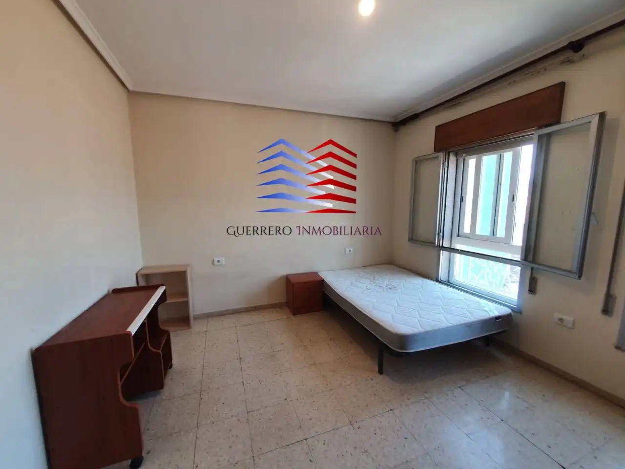 Wohnung mit Terrasse zur Miete in Avenida HABANA, imagen 10