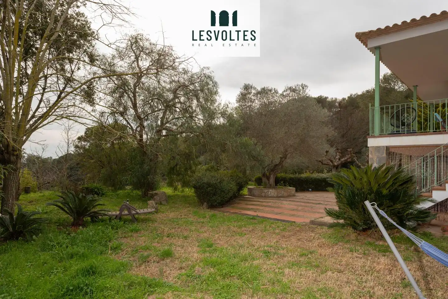 Casa con piscina en venta en D'Esclanyà, imagen 31
