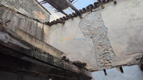 Photo 5 of Country house for sale in Vilallonga / Villalonga, Valencia