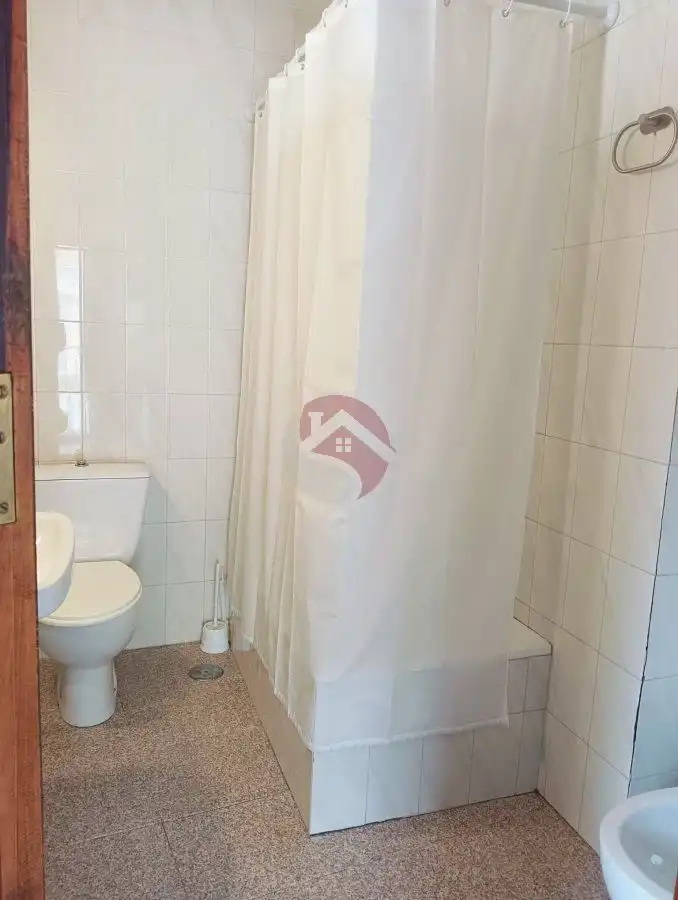 Casa in affitto a Cártama pueblo, imagen 10