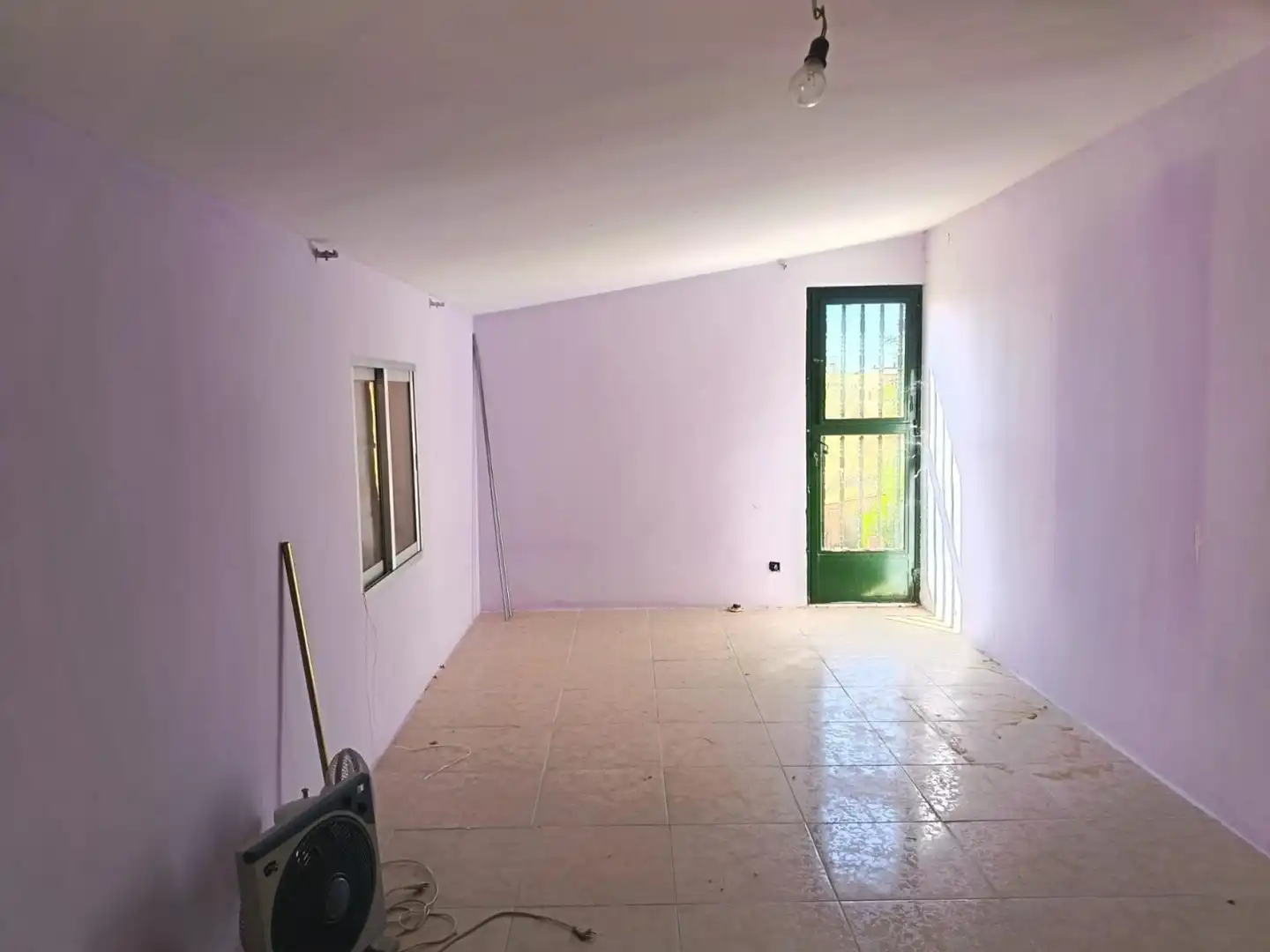 Casa o chalet en venta en Albarreal de Tajo con Calefacción