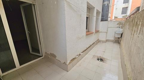Foto 3 de Piso en venta en Calle Oriol Batet Ag, El Molí - El Rieral, Lloret de Mar