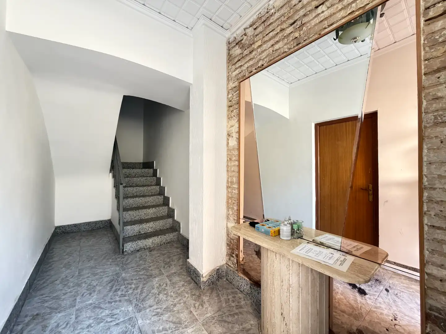 Casa amb terrassa en venda a Carlet, imagen 2